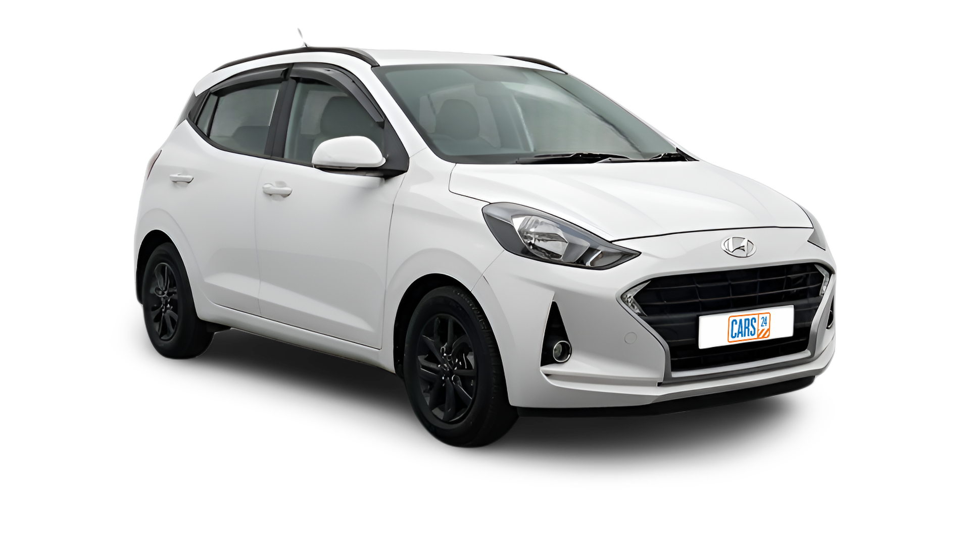 Hyundai GRAND I10 NIOS-img